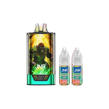 /uploads/kit_gorilla_x_43000_1000mah_15ml_2x10ml_20mg_jnr_29c1c220c4.jpg
