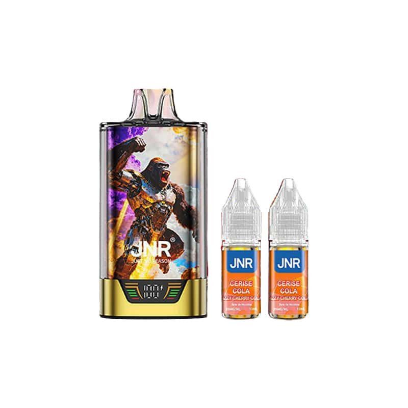 /uploads/kit_gorilla_x_43000_1000mah_15ml_2x10ml_20mg_jnr_2_d82b7ed5c7.jpg