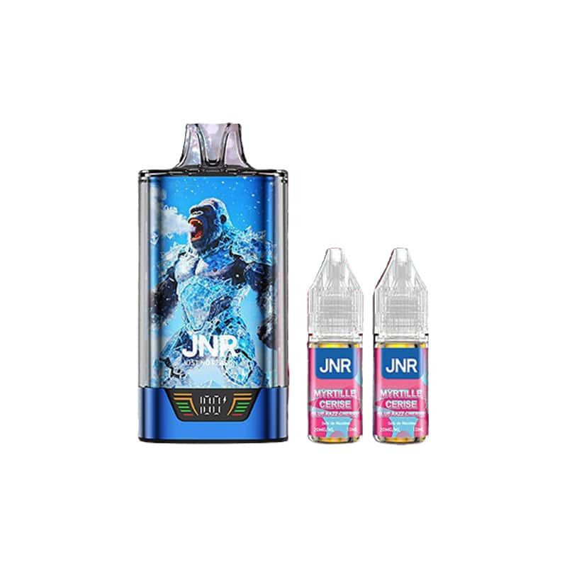 /uploads/kit_gorilla_x_43000_1000mah_15ml_2x10ml_20mg_jnr_3_b40bc19af6.jpg