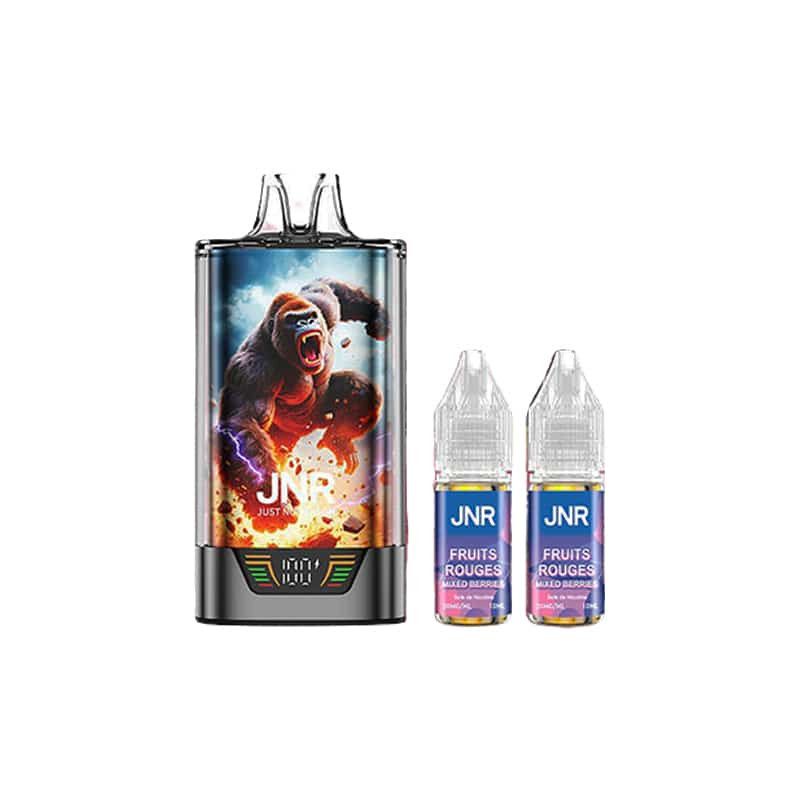 /uploads/kit_gorilla_x_43000_1000mah_15ml_2x10ml_20mg_jnr_4_ed2660b921.jpg
