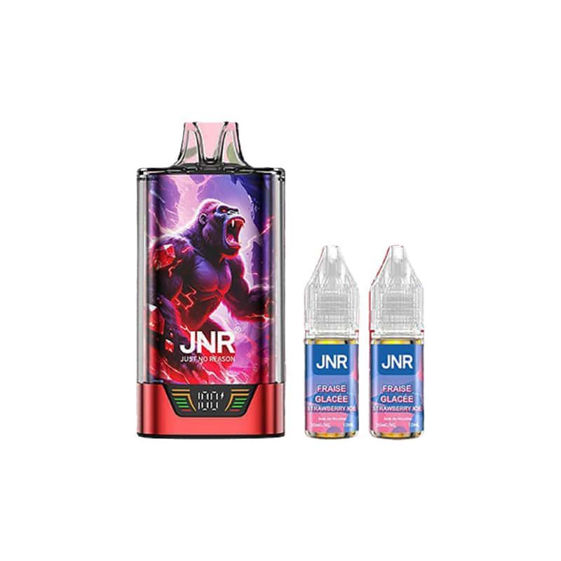/uploads/kit_gorilla_x_43000_1000mah_15ml_2x10ml_20mg_jnr_Fraise_Glacee_cfd20e5c09.jpg
