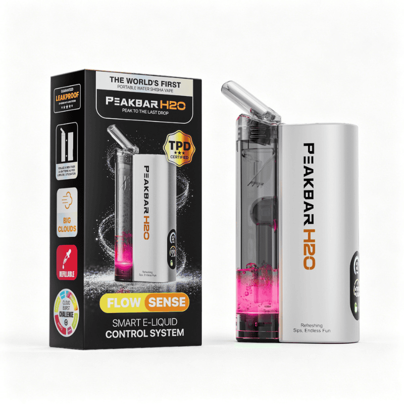 Platinium Silver