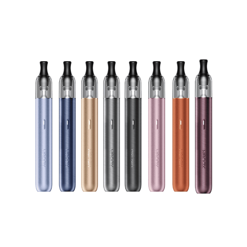 WENAX M2