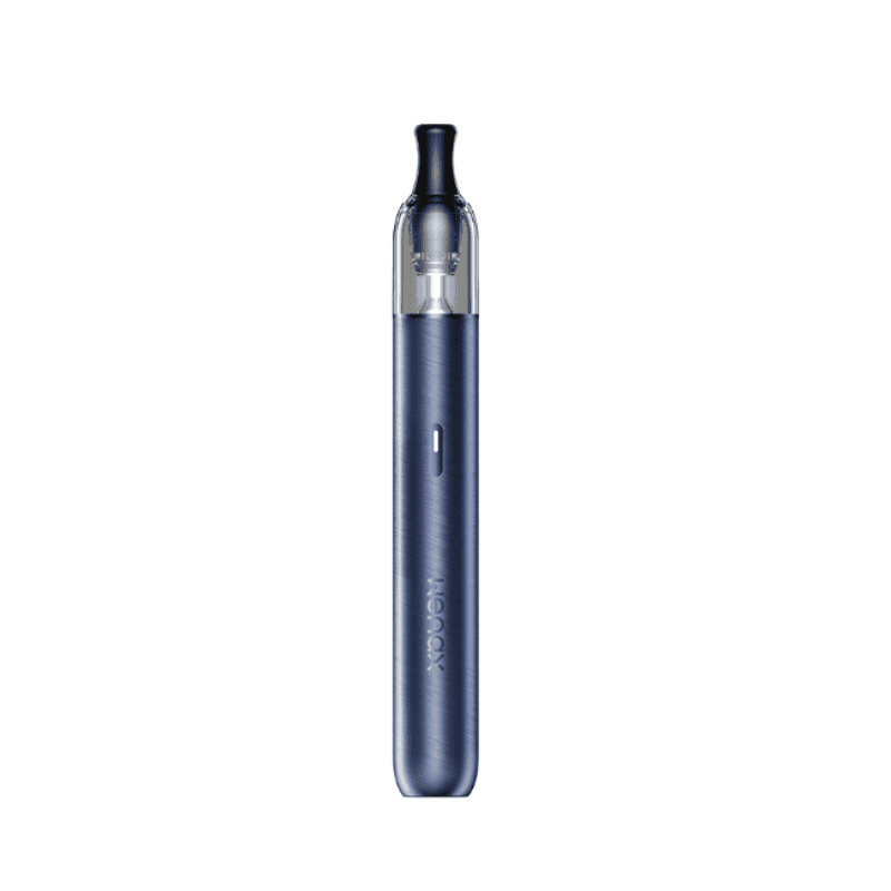 WENAX M2