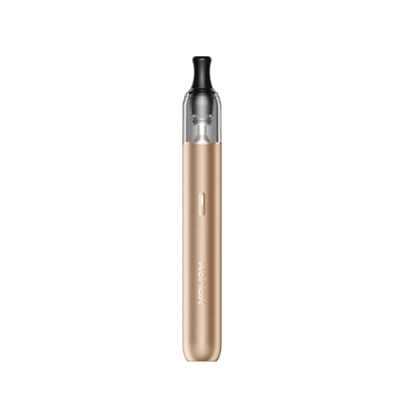 WENAX M2
