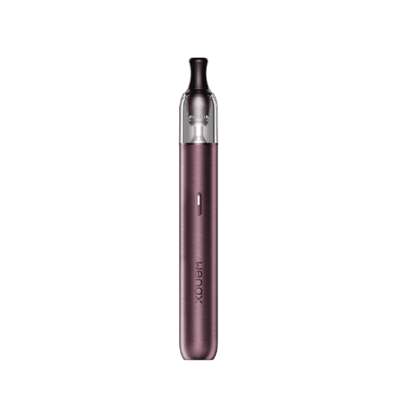 WENAX M2