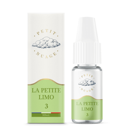 La petite limo