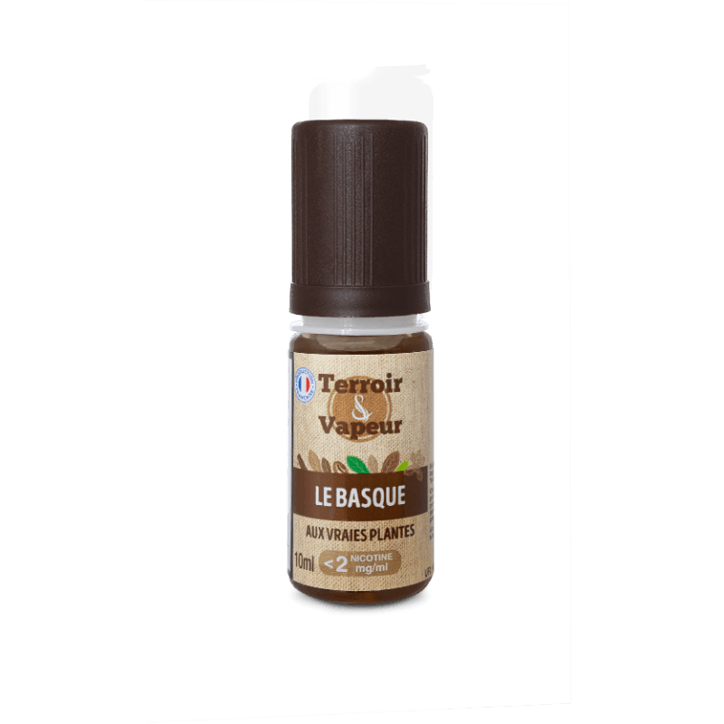 /uploads/le_basque_10_ml_terroir_vapeur_aa33c05cc2.jpg