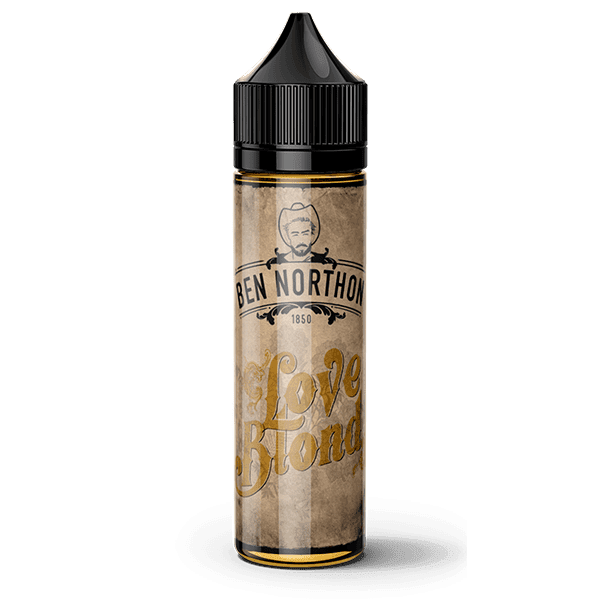 /uploads/love_blond_50ml_2_37f073d5a6.png