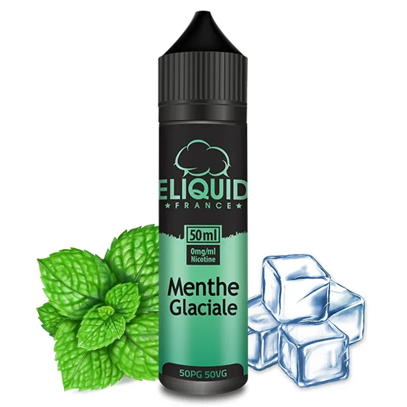 /uploads/menthe_glaciale_eliquid_france_e09469fdd7.webp