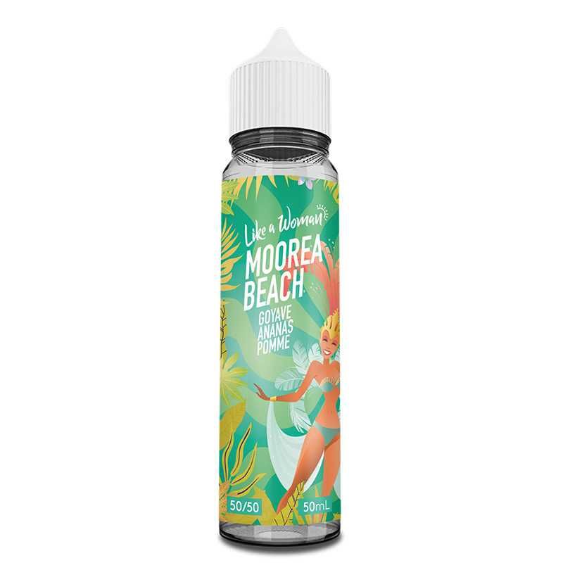 /uploads/moorea_beach_50ml_like_a_woman_448f45fb96.jpg