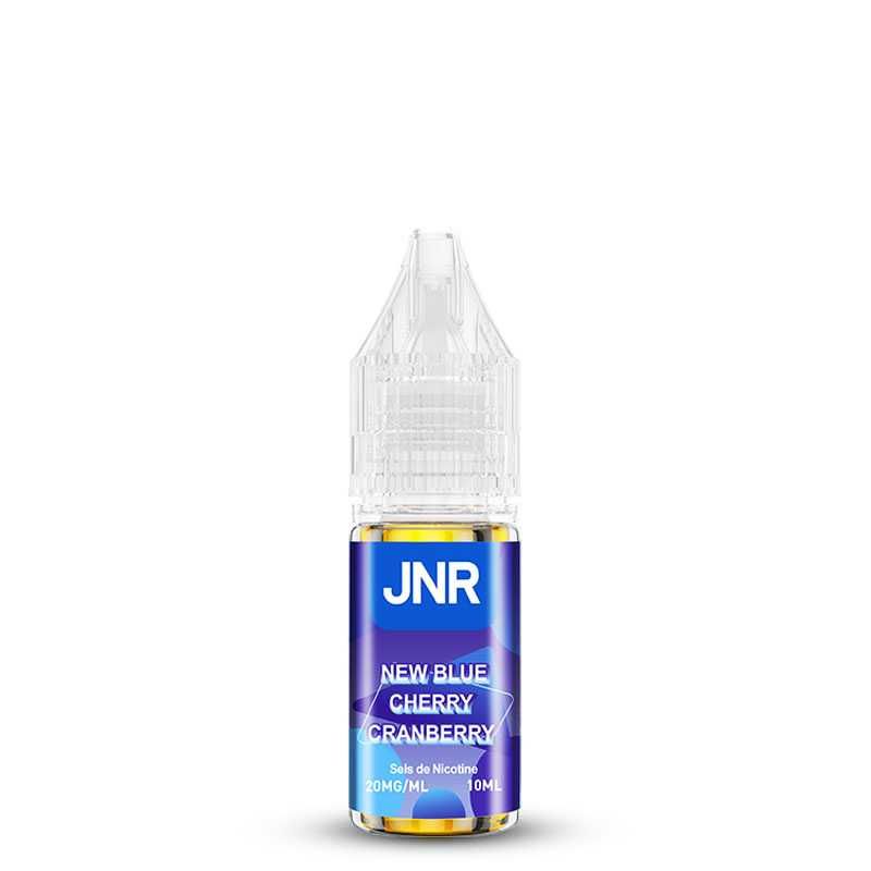 /uploads/new_blue_cherry_cranberry_jnr_e_liquid_3d70676555.jpg