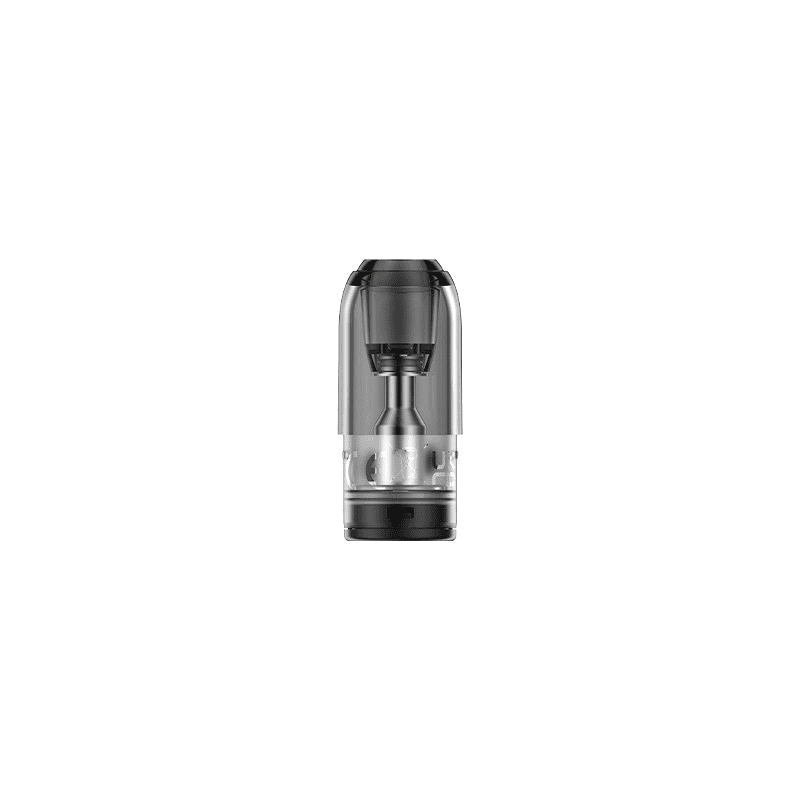 CARTOUCHES WENAX M V2