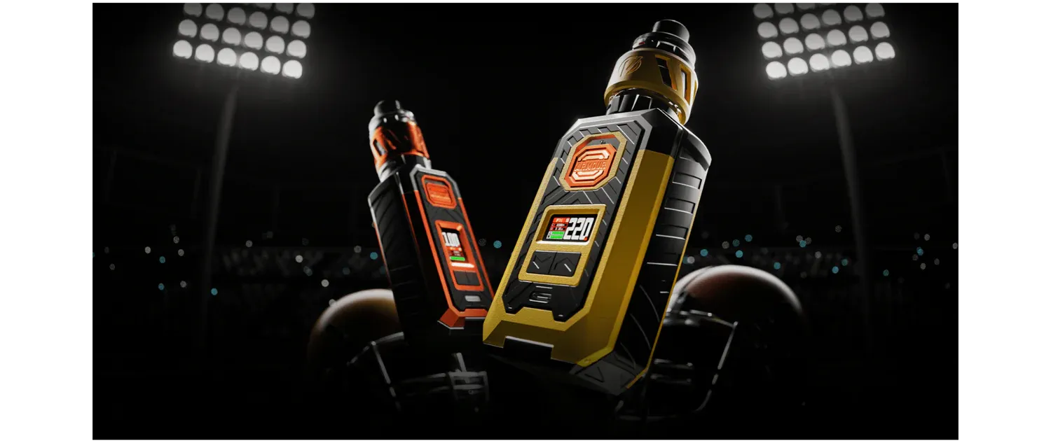 pc-armour-max-banner-6_1500x.webp