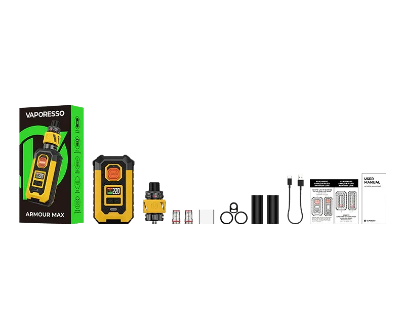 pc-armour-max-package_960x.webp
