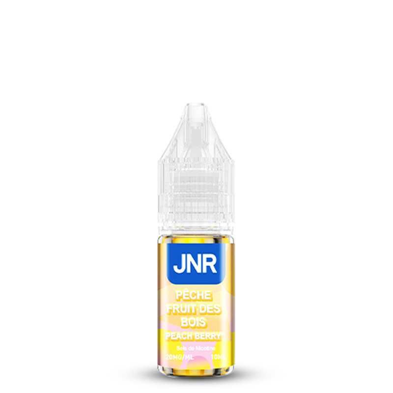 /uploads/peach_berry_jnr_e_liquid_58292077ef.jpg