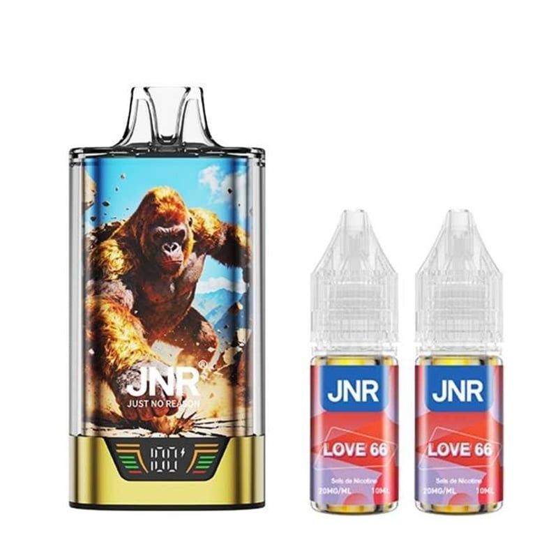 /uploads/puff_jnr_gorilla_x_43k_love_66_jnr_87c5848c72.jpg