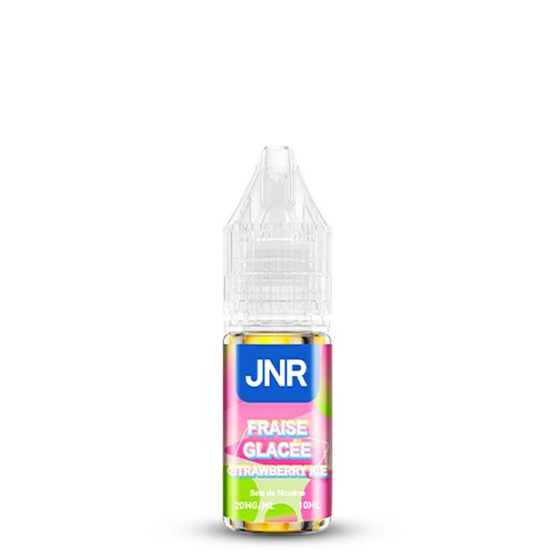 /uploads/strawberry_ice_jnr_e_liquid_599b49c9fd.jpg