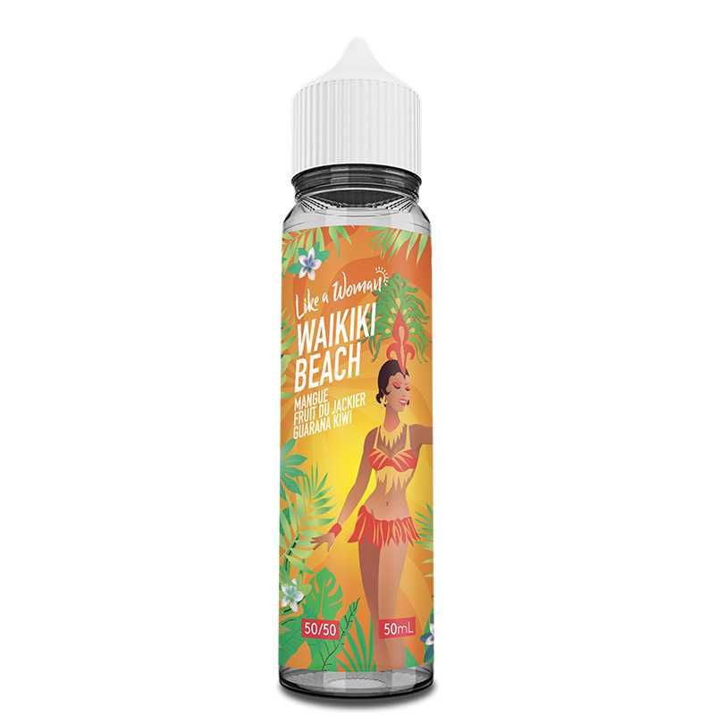 /uploads/waikiki_beach_50ml_like_a_woman_bd21ea2f8e.jpg