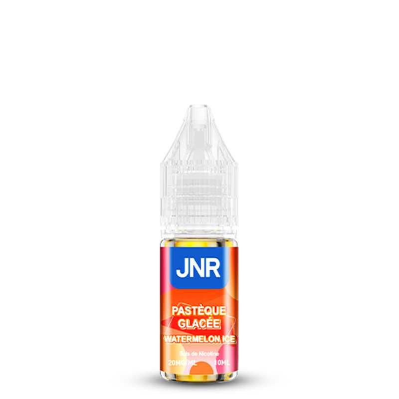/uploads/watermelon_ice_jnr_e_liquid_471c48911f.jpg