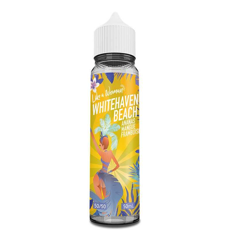 /uploads/whitehaven_beach_50ml_like_a_woman_ab85571546.jpg