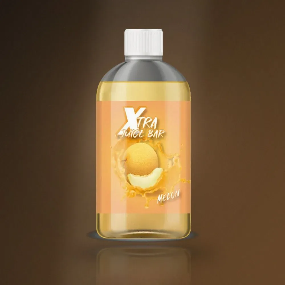 Xtra Juice Bar Melon