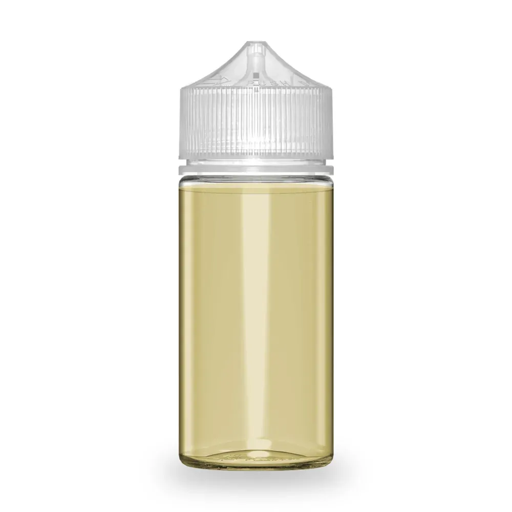 E-liquide DIY Xtra Juice Bar Ananas 100 ml