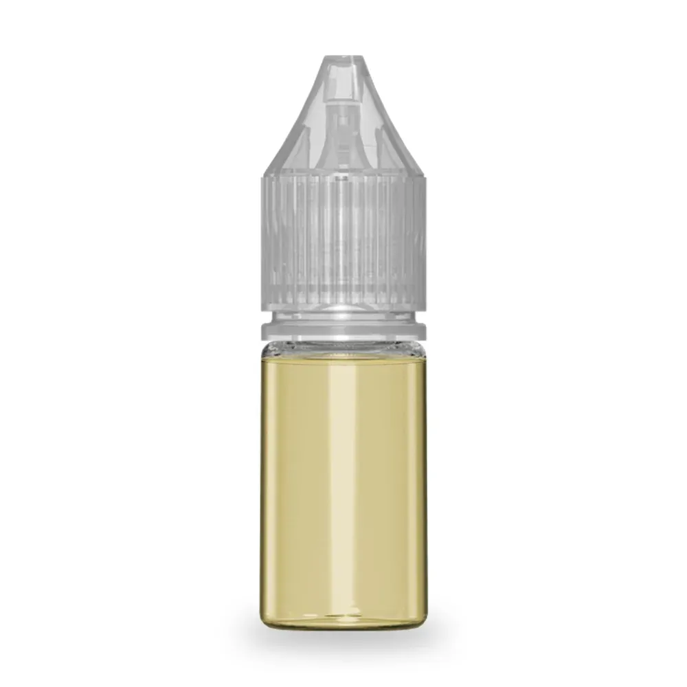 E-liquide DIY Xtra Juice Bar Ananas 10 ml