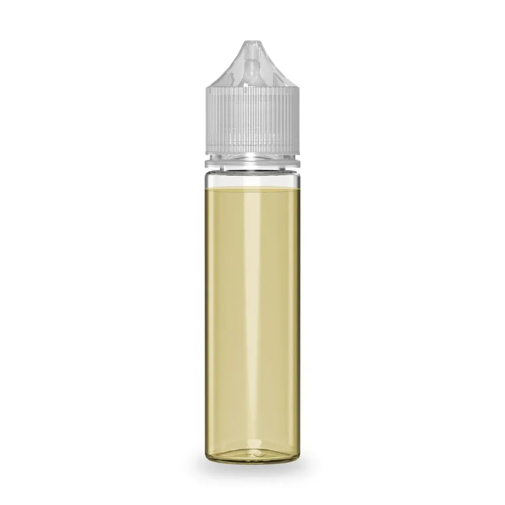 E-liquide DIY Xtra Juice Bar Ananas 50 ml