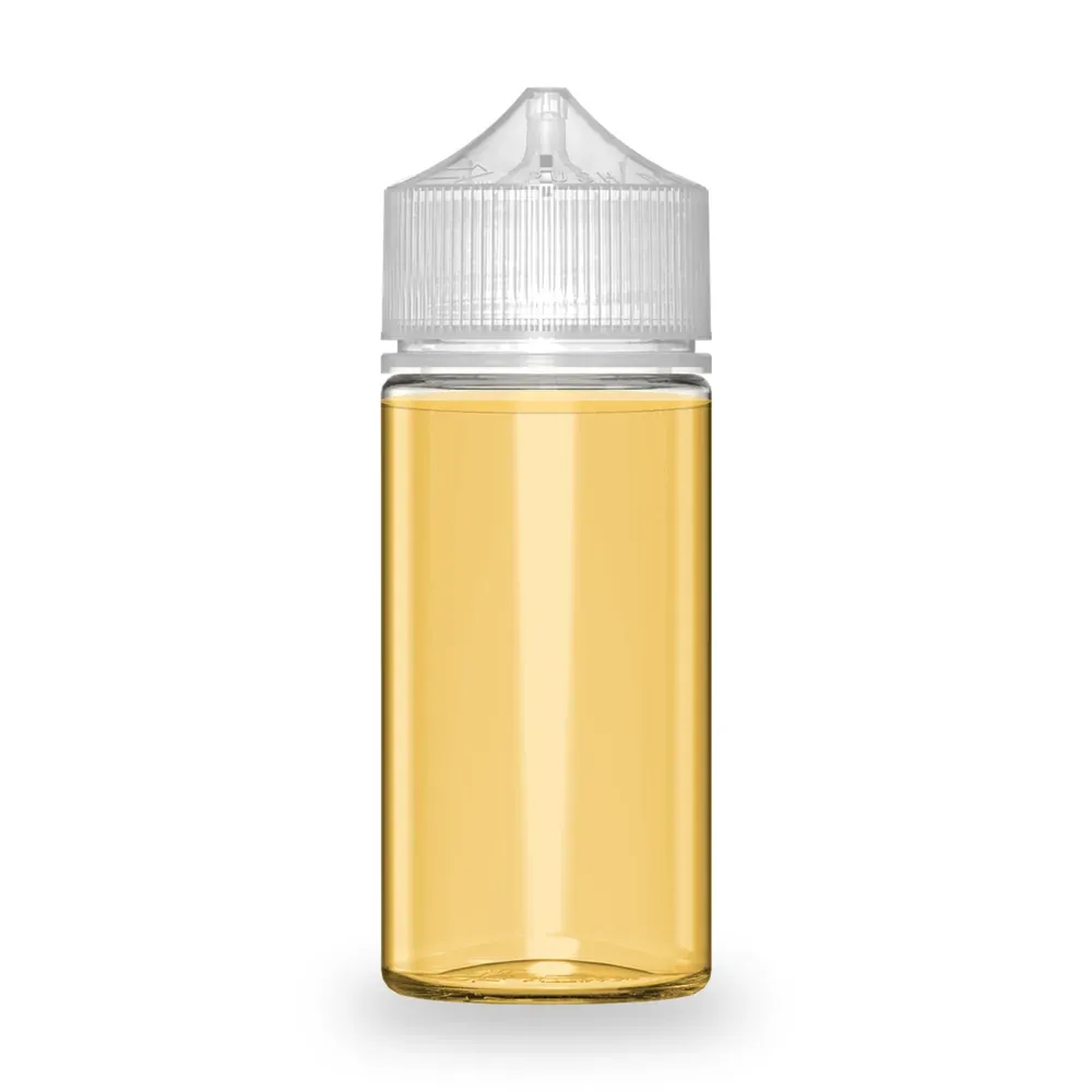 E-liquide DIY Xtra Juice Bar Caramel 100 ml