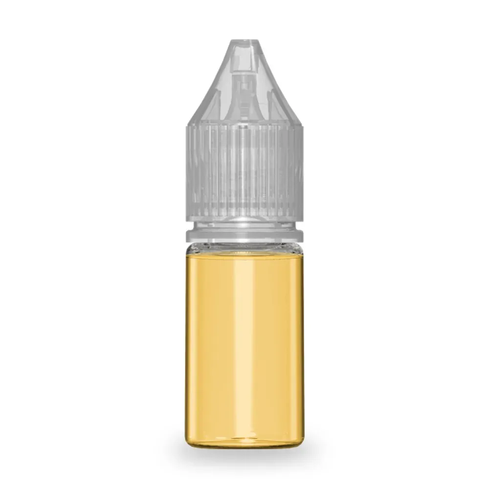 E-liquide DIY Xtra Juice Bar Caramel 10 ml