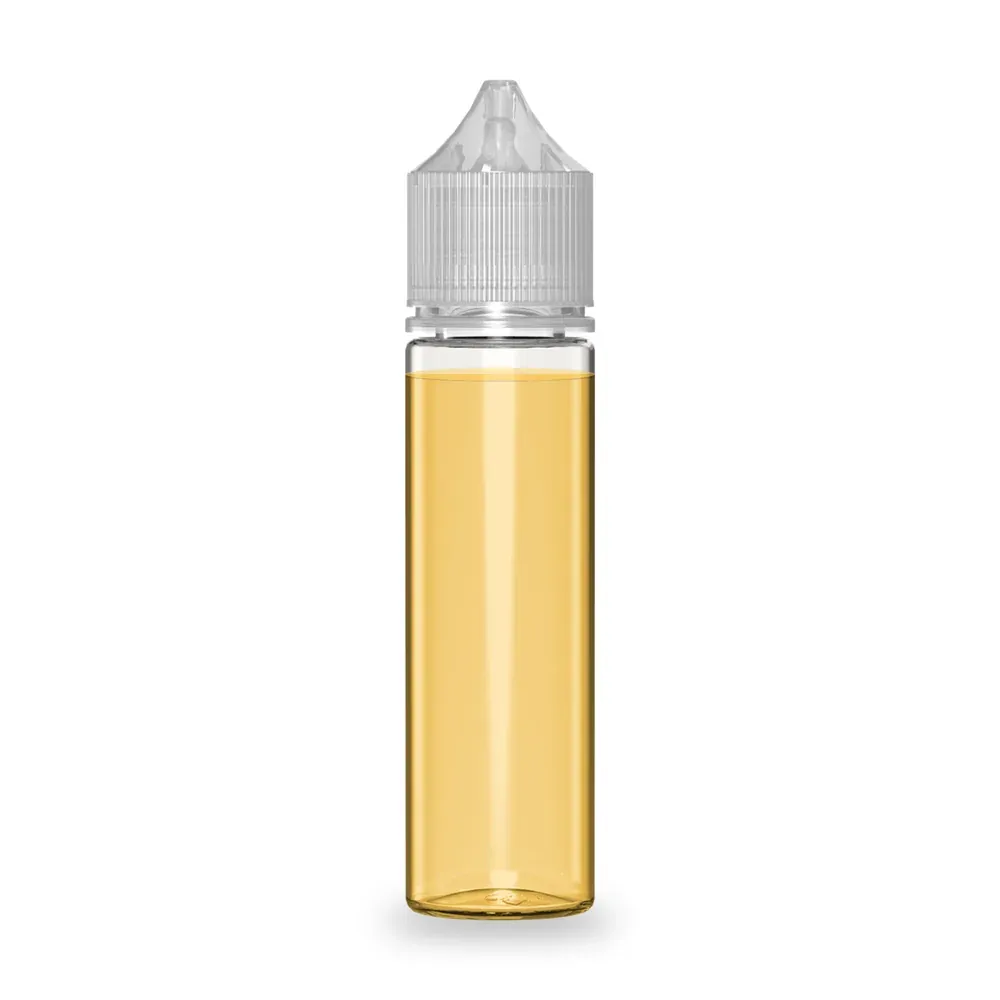 E-liquide DIY Xtra Juice Bar Caramel 50 ml