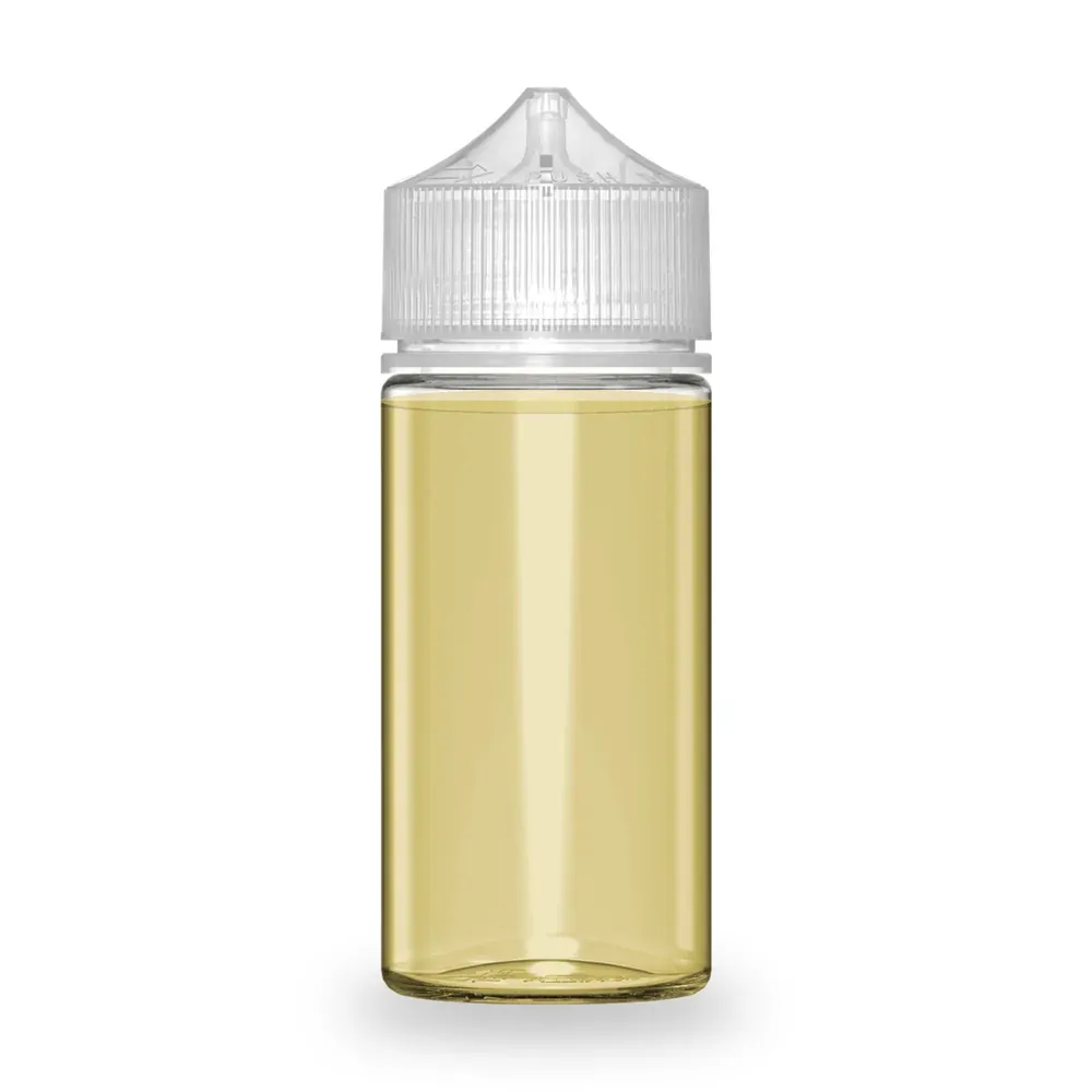 E-liquide DIY Xtra Juice Bar Citron 100 ml
