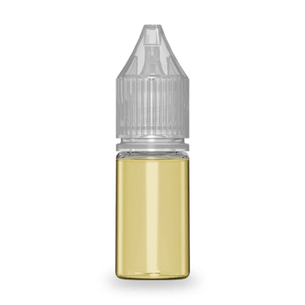 E-liquide DIY Xtra Juice Bar Citron 10 ml