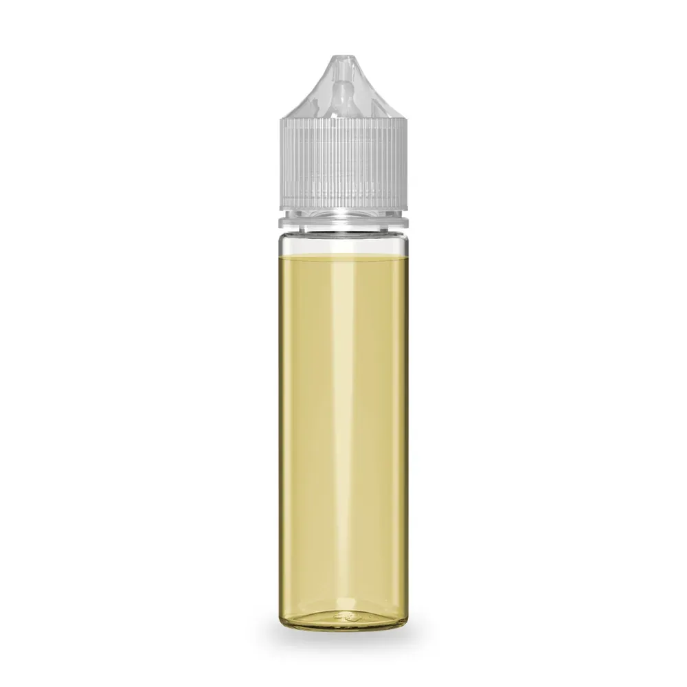 E-liquide DIY Xtra Juice Bar Citron 50 ml