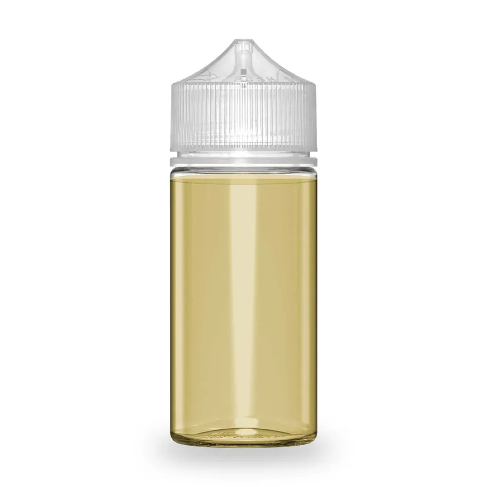 E-liquide DIY Xtra Juice Bar Crème Brûlée 100 ml
