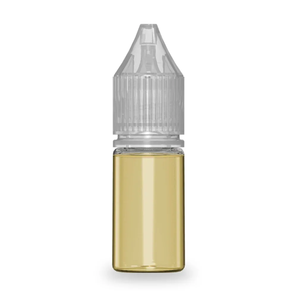 E-liquide DIY Xtra Juice Bar Crème Brûlée 10 ml
