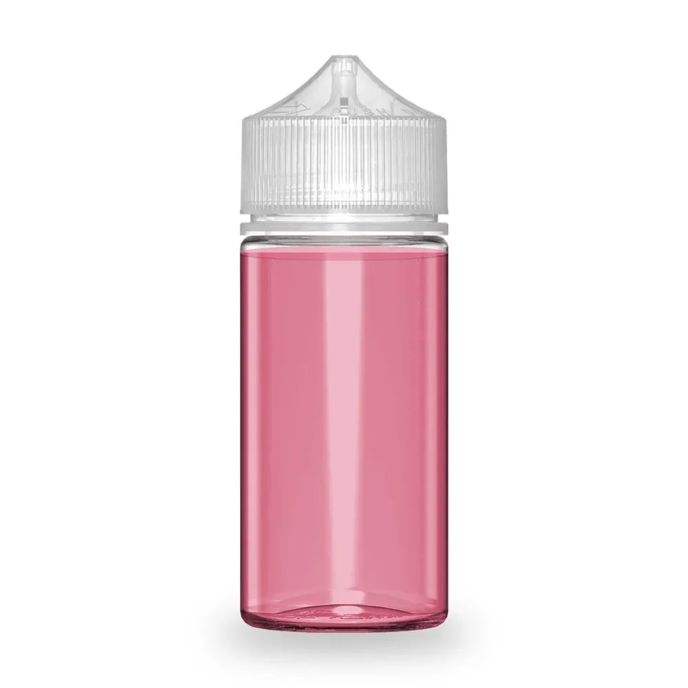 E-liquide DIY Xtra Juice Bar Fruit de la Passion 100 ml