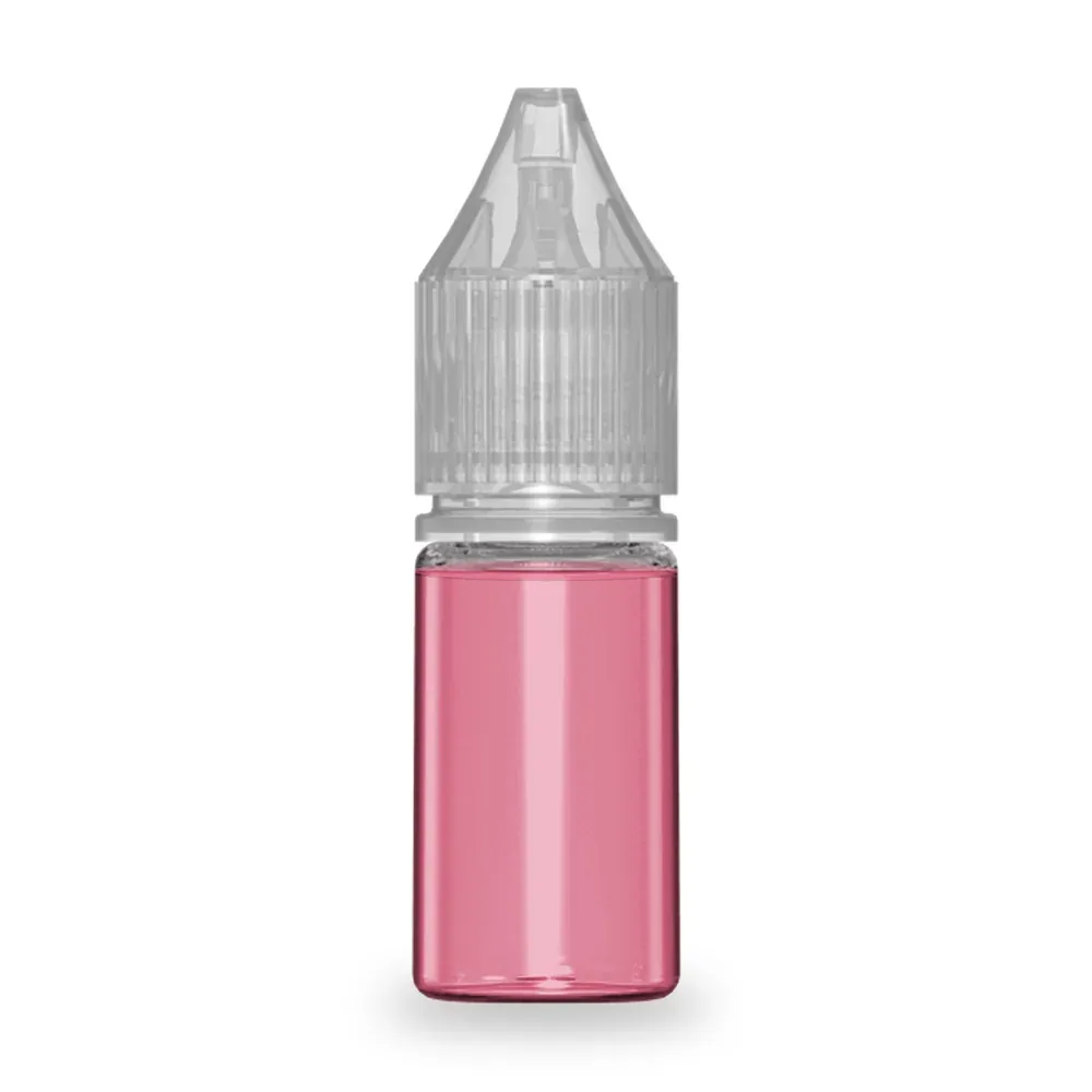 E-liquide DIY Xtra Juice Bar Fruit de la Passion 10 ml