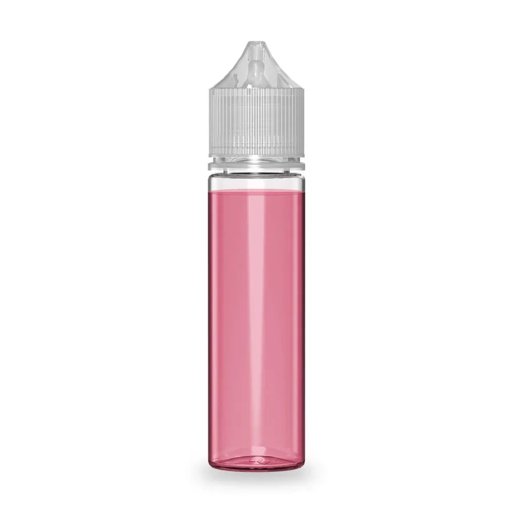 E-liquide DIY Xtra Juice Bar Fruit de la Passion 50 ml