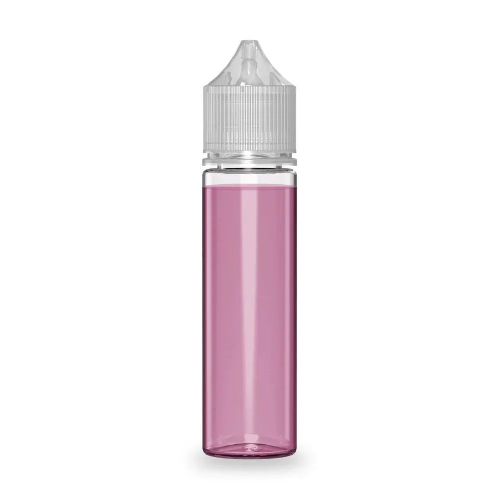 E-liquide DIY Xtra Juice Bar Fruit du Dragon 50 ml