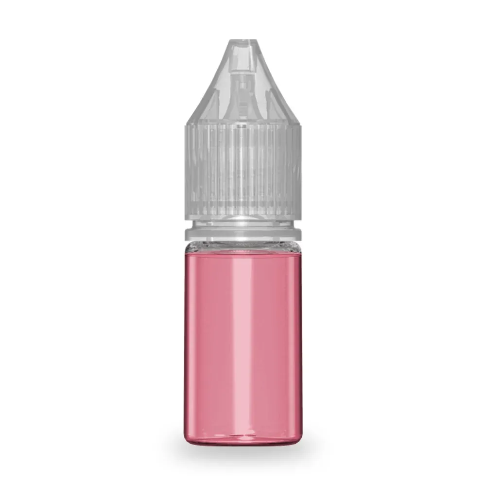E-liquide DIY Xtra Juice Bar Fruits Rouges 10 ml