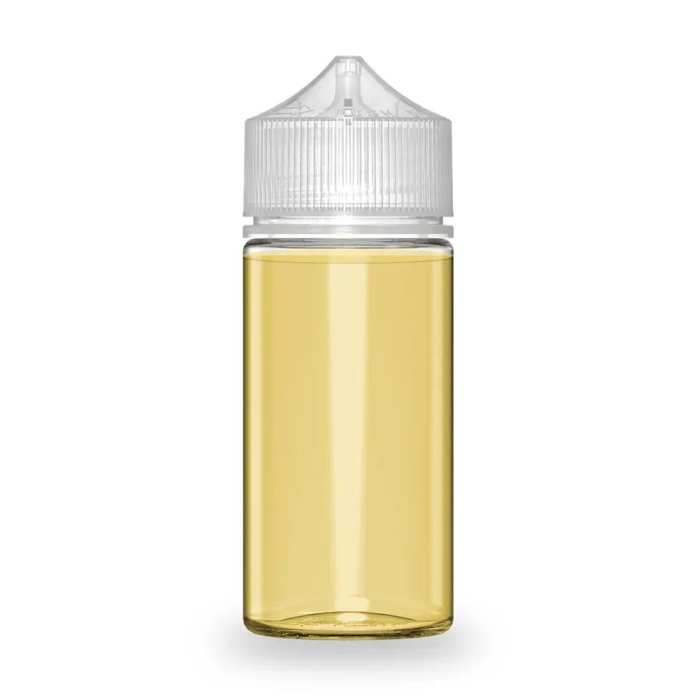 E-liquide DIY Xtra Juice Bar Melon 100 ml