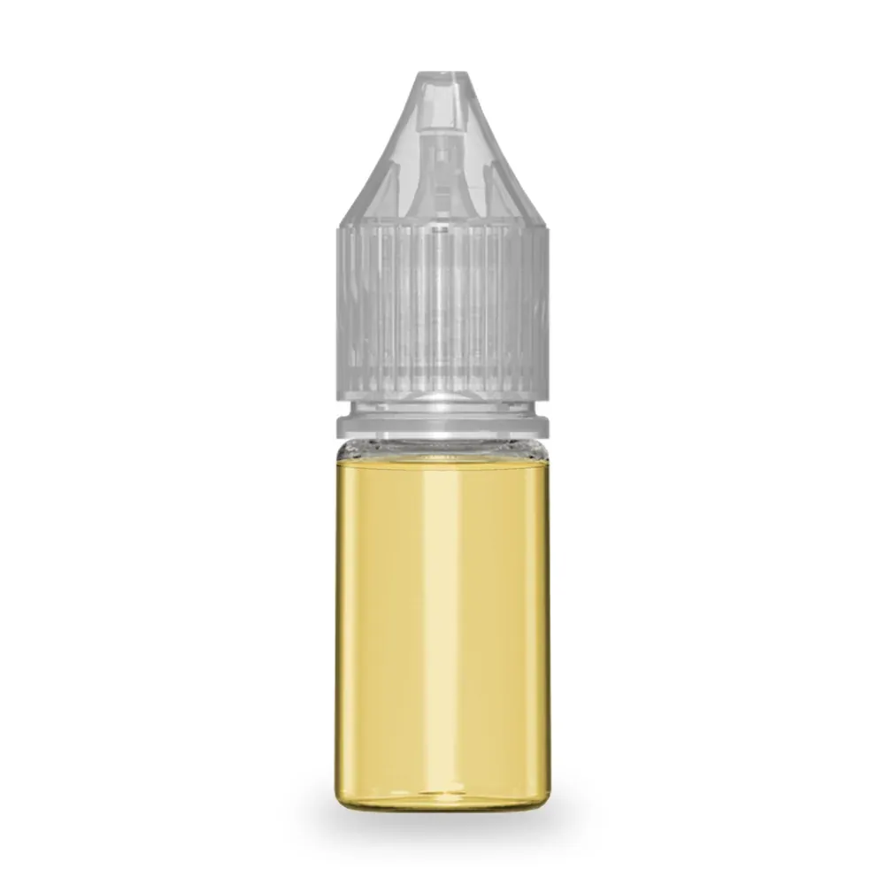 E-liquide DIY Xtra Juice Bar Melon 10 ml
