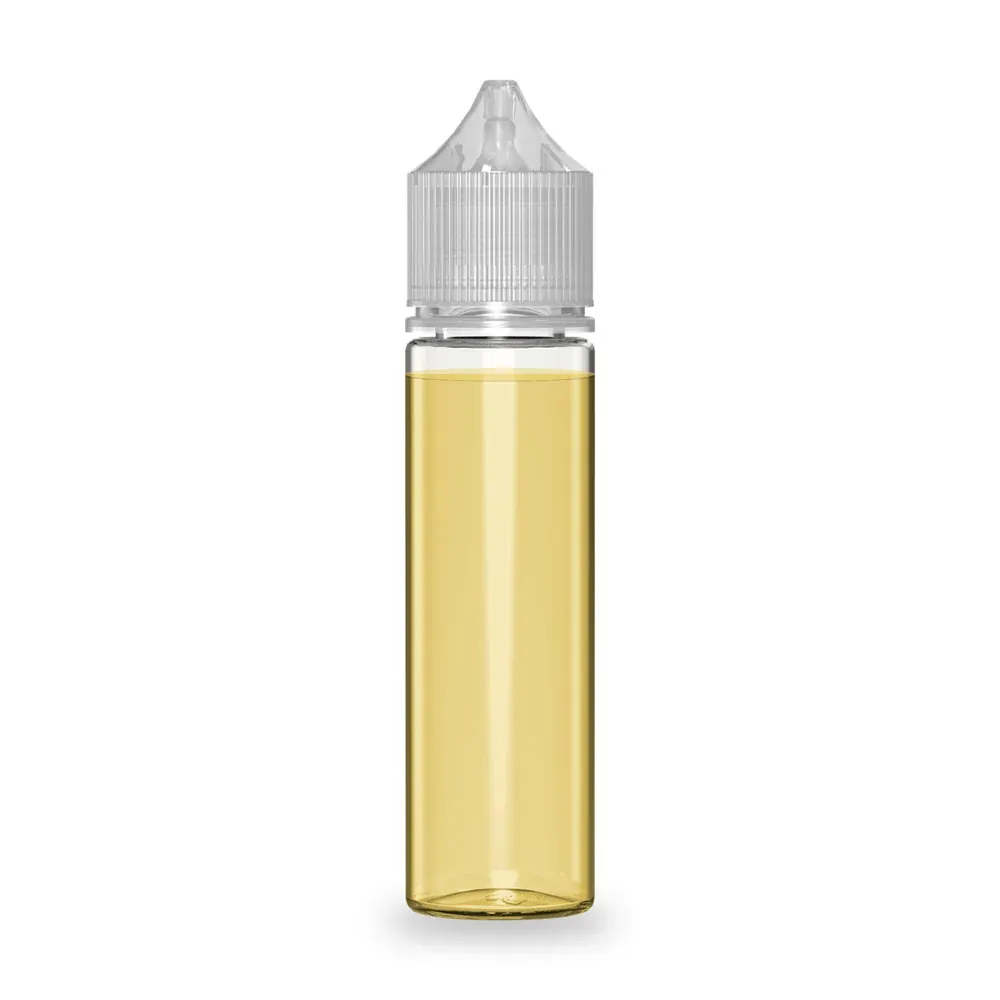E-liquide DIY Xtra Juice Bar Melon 50 ml
