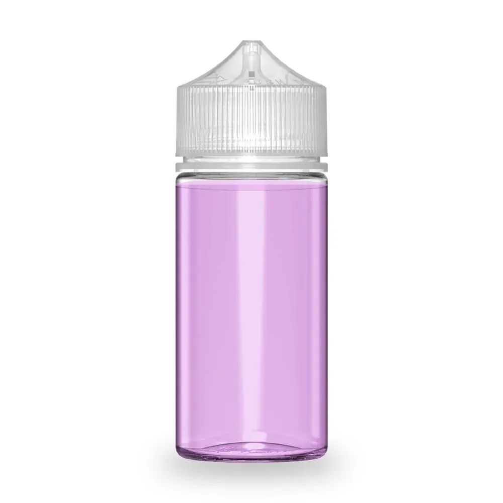 E-liquide DIY Xtra Juice Bar Myrtilles 100 ml