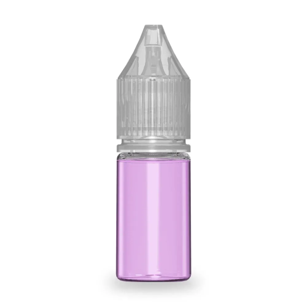 E-liquide DIY Xtra Juice Bar Myrtilles 10 ml