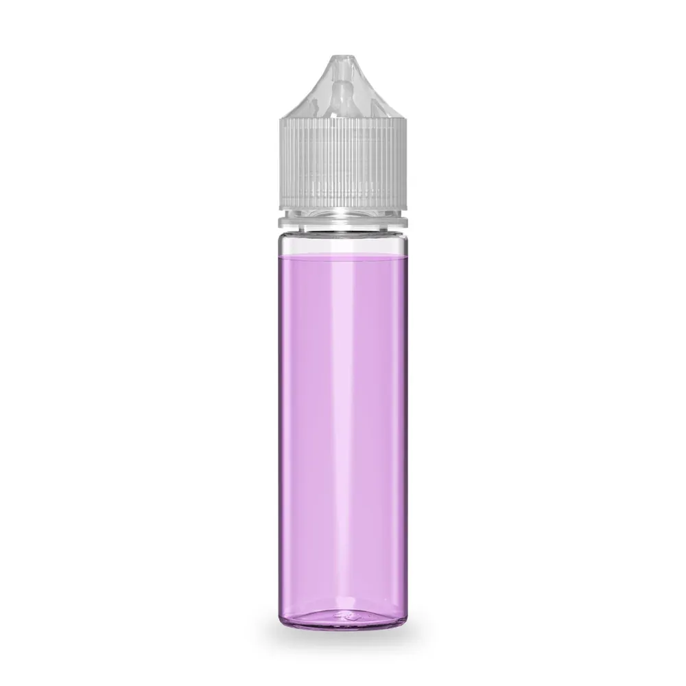 E-liquide DIY Xtra Juice Bar Myrtilles 50 ml