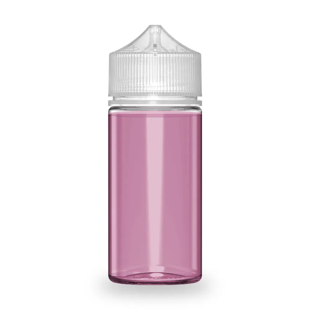 E-liquide DIY Xtra Juice Bar Pastèque 100 ml