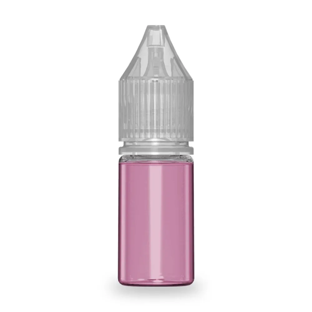 E-liquide DIY Xtra Juice Bar Pastèque 10 ml